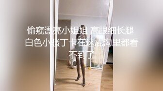 【健身性爱❤️奇葩啪啪】推_特红人健身达_人『谚哥』健__身房约炮女粉性爱私拍流出 肌肉与肉欲的猛烈撞击 (3)