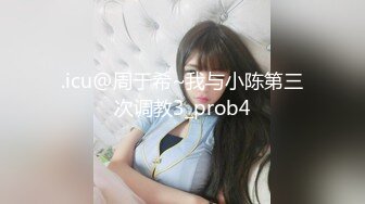 本月目前态度最佳体位最多撸感最足妹子，漂亮美乳筋开腰软站立腿开一字马，解锁各种高难度动作