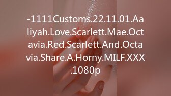 -1111Customs.22.11.01.Aaliyah.Love.Scarlett.Mae.Octavia.Red.Scarlett.And.Octavia.Share.A.Horny.MILF.XXX.1080p