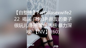 [高清无水印]天堂系列最新豪华巨制-素人约啪第七季：美乳御姐兔女郎Cosplay