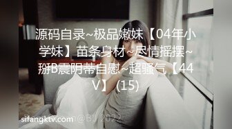 源码自录~极品嫩妹【04年小学妹】苗条身材~尽情摇摆~掰B震阴蒂自慰~超骚气【44V】 (15)