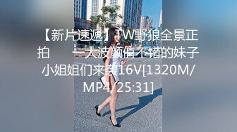 [MP4/569MB]扣扣傳媒 QQOG039 滴滴司機的約炮實錄 Nina