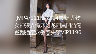 OF顶级绿帽媲美佳多饱淫欲媚黑乱伦人妻【李芸姍】私拍，无敌骚SM多P露出，享受黑人大肉棒的冲击 (14)