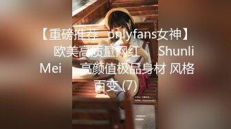 【重磅推荐✨onlyfans女神】▶▶欧美高质量网红❤️Shunli Mei❤️高颜值极品身材 风格百变 (7)