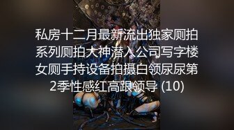 抖音风露脸反差婊  裸舞卡点自慰反差合集【1000 v】 (1002)