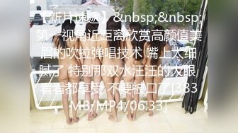 万人求购OnlyFans极品百变COS女神反差婊嫩妹minichu收费自拍各种制服自慰挑逗180P+9V