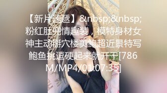 STP25612 韵味十足甜美骚女，女用倒模20CM长屌，骑乘自己动，翘起屁股插入，上下套弄水声哗哗，双头龙深插