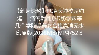 [MP4/ 231M] 精壮小伙双飞熟女- 黑丝大奶熟女给小伙舔屌眼神拉丝爱已慢慢