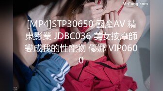 NicoLove风骚肥臀华人少妇OF资源合集上部【83V】  (3)