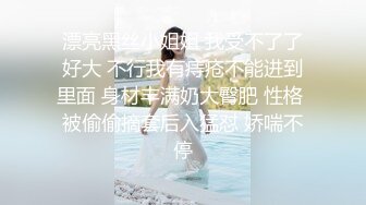 约啪沈阳健身女教练 暴力虐操高颜值纹身美女 感觉快操哭了 完美露脸