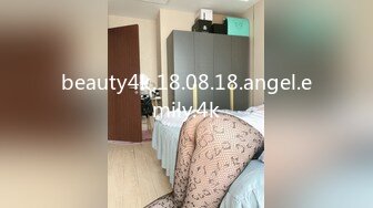 [MP4]STP24029 返场极品外围女神&nbsp;&nbsp;2800现金手中拿 女神乐开花 骚穴菊花 画面冲击感超强必看 VIP2209