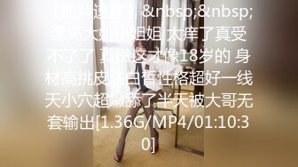 [MP4]STP32096 蜜桃影像传媒 PME099 叔姪3P操翻女人兼破处 唐茜 VIP0600