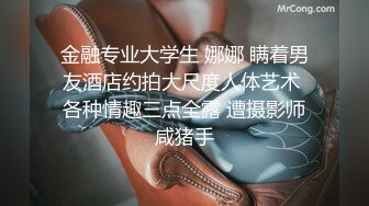 [MP4]【超推荐❤️调教女神】身材纤细极品母狗【琳儿】调教性爱群流出 2021就要牛『逼』第三弹 完美露脸