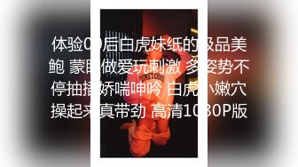 《重磅VIP精品?泄密》新维拉舞团上流御姐极品身材女神智贤为赚大钱顶格私拍高叉透视热舞揉奶紫薇足交抠逼骚叫全程超带感