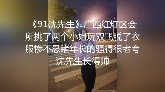 ED_Mosaic_家政妇小咪做家事时_都在想念曾经交手过的好屌们2