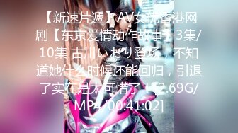 [MP4/2.04G]赵探花 酒店网约长腿女神啪啪~会所撩妹~口爆~打飞机~二部