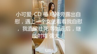 028捆绑抽打骚母狗老婆