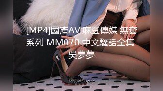 STP17508 外围小姐姐，肤白貌美温柔体贴娇喘连连，完美展示做爱细节