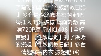 【麻豆传媒】ph-148 情人节专属失恋救赎