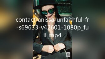 contact-anissa-unfaithful-fr-s69633-v42601-1080p_full_mp4