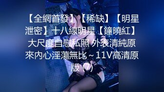 6月8日晚后入发廊女