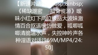 90后单亲妈妈约炮被干【母乳少妇】奶水多~肥臀肥乳【10V】 (6)