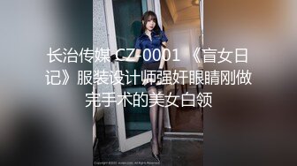 XK-0002 歪嘴修罗 赘婿摊牌怒操财团千金