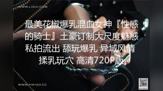 ♈♈♈【真实反差无水印原版】2024年3月，21岁江西的大学生，高中就开始自慰，被渣男曝光生活照和小视频，漂亮校花