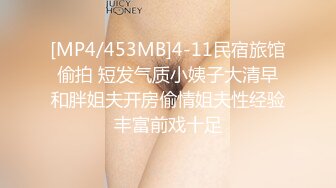 @082厦大舞蹈校花学妹灰裙子