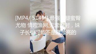 气质御姐连体开档跪舔騎乘後入各種操