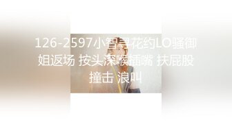 ❤️91合集小汇总❤️第三部分【926V】 (297)