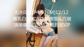 (愛豆傳媒)(idg-5473)(20240816)淪為好色妹妹的肉棒奴隸-妍姝