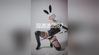 【新片速遞】操大奶美女 痒痒逼痒痒 你又不操我 都流水了 我要让你干我 操我 自己拿着大鸡吧往逼里插 真TM骚 叫的也骚[217MB/MP4/03:42]