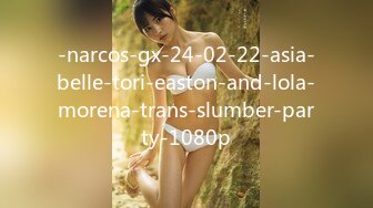 -narcos-gx-24-02-22-asia-belle-tori-easton-and-lola-morena-trans-slumber-party-1080p