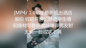 老公与小老板的玩物『ChenYY_m』真觉得老公算是顶级绿帽了，把我捆起来等单男过来，看着我被两个小哥哥玩喷