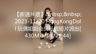 afchinatvBJ韩璐_20190427_1694590653