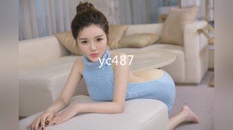 onlyfans 喝奶时间到！【LactatingDaisy】孕妇产后乳汁四溢 奶水飙射【200v】 (190)