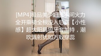 母狗发情了呜呜