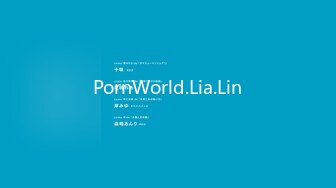 PornWorld.Lia.Lin