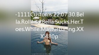 -1111Customs.22.07.30.Bella.Rolland.Bella.Sucks.Her.Toes.While.Masturbating.XXX.480p