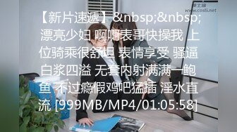 [MP4/ 968M] 新片速递探花陆小凤酒店约炮 身材苗条高颜值靓妹把她的双腿放到肩上狠操