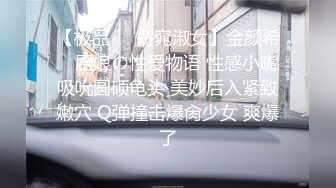 又硬又粗又长又爽免费看