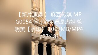 2023最后一天流出 全新裸贷第一期来了，本次其中几个妹子只有裸拍自慰视频