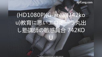 OnlyFans強烈推薦甜美反差婊網黃林hiQ大尺度啪啪福利視頻合集[120P+17V/560M]