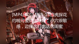 【新片速遞】&nbsp;&nbsp;【最新❤️极品另类❤️罕见厕拍】牛逼大神偷拍到靓妹醉倒在厕所里 坐在屎里面 大神还去扣逼弄一手屎 逗死我了 超清4K原版 [727M/MP4/02:47]