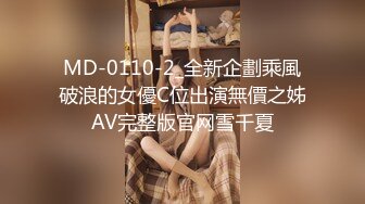 国产AV 蜜桃影像传媒 PMD003 EP2 陈圆圆三亚企划 辉月杏梨