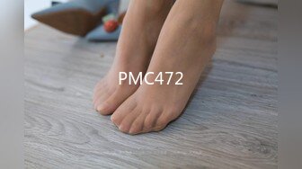 PMC472