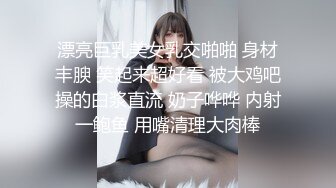 【新片速遞】沙发上撅起黑丝大屁股熟女，扭动丰满蜜桃臀，着实诱惑，被胖男多姿势角度操逼后入，[221M/MP4/23:46]